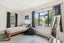 26 Rautara Street, Orakei, Auckland - Carousel 9