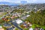 4 Hillcrest Avenue, Hillcrest, Auckland - Carousel 16