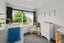18 Northcroft Street, Hoon Hay, Christchurch - Carousel 10