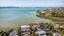 104 Bramley Drive, Farm Cove, Auckland - Carousel 5