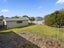 11 Harvey Street, Grasmere, Invercargill - Carousel 11