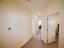 35A Waverton Terrace, Churton Park, Wellington - Carousel 14