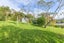 49 Southern Cross Road, Kohimarama, Auckland - Carousel 15