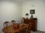 1/26 Barraud Street, Avalon, Lower Hutt - Carousel 4