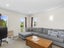 8 Kanuka Place, Pyes Pa, Tauranga - Carousel 4