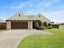 17 Oaklands Drive, Cambridge, Cambridge - Carousel 22