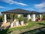 27 Plescher Crescent, Leamington, Cambridge - Carousel 17