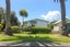 75A Bayswater Avenue, Bayswater, Auckland - Carousel 22