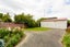 6 Owens Terrace, Upper Riccarton, Christchurch - Carousel 2
