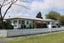 26 Farmers Road, Matamata, Matamata - Carousel 1