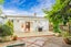23 Bradford Street, Parnell, Auckland - Carousel 15