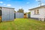 2/24 Woodside Road, Massey, Auckland - Carousel 2