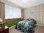 0 Waikare Road, Waikare, Russell - Carousel 11