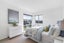 74 Searle Street, Stonefields, Auckland - Carousel 13