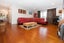 15 Cheryl Place, Hillcrest, Auckland - Carousel 9