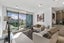 108/9 Hopetoun Street, Freemans Bay, Auckland - Carousel 1