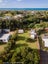 443 Seaforth Road, Bowentown, Waihi Beach - Carousel 7