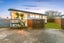 2/5 Myna Place, Clendon Park, Manukau - Carousel 1