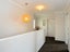 50 Kaimoana Street, Weymouth, Auckland - Carousel 12