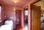 752 Main South Road, Templeton, Christchurch - Carousel 15