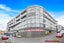 206/6 Heather Street, Parnell, Auckland - Carousel 3
