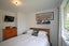 43 Barrowclough Street, Hoon Hay, Christchurch - Carousel 10