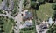 37 Springwater Avenue, Northwood, Christchurch - Carousel 20