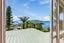 78 Spencer Road, Lake Tarawera, Rotorua - Carousel 9