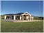 29 Ketemaringi Way, Manakau, Levin - Carousel 4