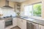 3/42 Hoover Street, Brooklyn, Wellington - Carousel 4