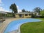 22 Kairimu Street, Stokes Valley, Lower Hutt - Carousel 3