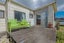 3 Linklater Avenue, Foxton Beach, Foxton - Carousel 16