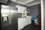 76 Pomona Street, Georgetown, Invercargill - Carousel 12