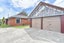 2 Kinross Street, Hei Hei, Christchurch - Carousel 21