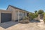 2/219 Queenspark Drive, Parklands, Christchurch - Carousel 10