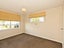704 Rainbow Avenue, Parkvale, Hastings - Carousel 5