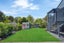 1/72 Beach Haven Road, Beach Haven, Auckland - Carousel 16