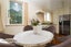 268 The Ridgeway, Stoke, Nelson - Carousel 3