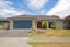 542 Chapel Road, East Tamaki, Auckland - Carousel 1