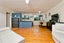 37 Flaxdale Street, Birkdale, Auckland - Carousel 7