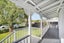 1/10 Kohanga Road, Māngere Bridge, Auckland - Carousel 2