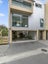 5D/10 Park Avenue, Epuni, Lower Hutt - Carousel 15