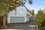 2/15 Jamell Place, Avonhead, Christchurch - Carousel 18