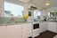 1 Maryhill Avenue, Hoon Hay, Christchurch - Carousel 7