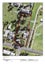 44 Puriri Road, Whenuapai, Auckland - Carousel 4