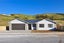 6 Rochdale Drive, Churton Park, Wellington - Carousel 1