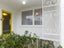 6/24 Copeland ST, EPUNI, LOWER HUTT - Carousel 17