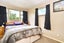 6 Matangi Street, Hei Hei, Christchurch - Carousel 8