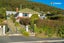 326 Hillingdon Street, Normanby, Dunedin - Carousel 19