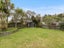 13 Lewis Road, Lynmore, Rotorua - Carousel 16